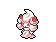 Alcremie